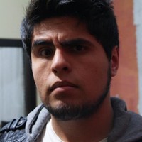 Alex Martinez