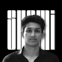 Ahtisham Ali👋🏽