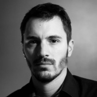 Antoine Lepage