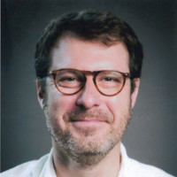 Franck Larue