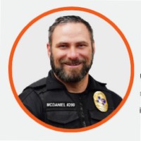 Seth Mcdaniel