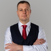 Pavel Kalenyk