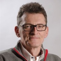 Carsten Vad