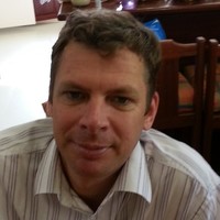 Sander van den Ende