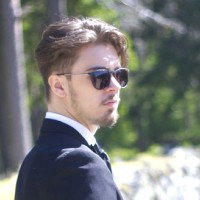Juuso Mutanen