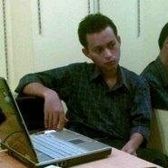 Nur Rahmat