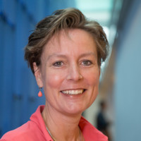 Lianne Van Jaarsveld