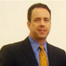 Christopher G.