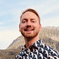 Moritz Haas