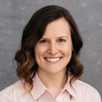 Melanie Apel