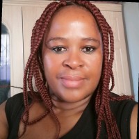 Thuledu Ncanana