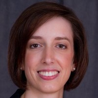 Elizabeth Putnam, A-CSM, MBA, PMP