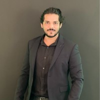 Shailendra Chouhan