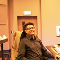 Aditya Modi