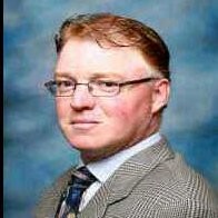 Darcy Maloney