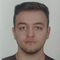 ONUR BİBEROGLU