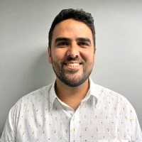 Luis Amas