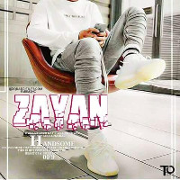 Zayan Abbas