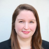 Elizabeth Edith Lewis