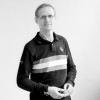 Thierry Lassalle