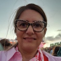 Ilda Maria