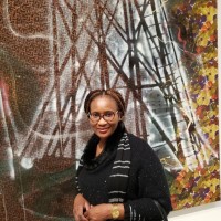 Aminata Barrie