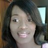 Codou Ndoye