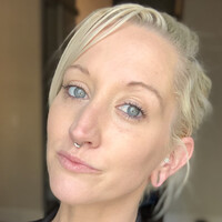Amanda Hesketh