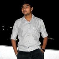 nitesh gehlot