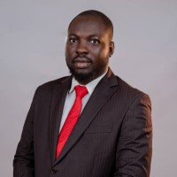 Lateef Sulaimon