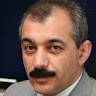 Asker Mammadov