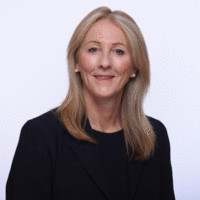 Tina Westwood