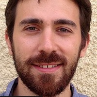 Alessandro Demarchi