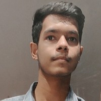 Narendra Dwivedi
