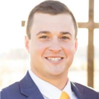 Ben Hanson