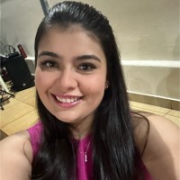 Isadora Santos