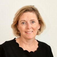 Maureen Vargovick