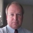 John Meyer