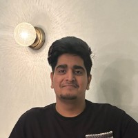 Gaurav Maindola
