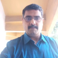 Pradeep Patil
