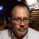 Tony Fierro