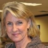 Janice Bywaters