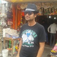 Gourav Singla