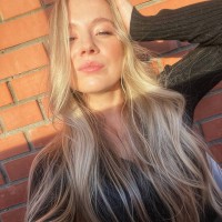 Elizaveta Borisova