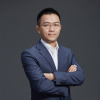 Cheng Luo
