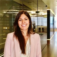 Isabel Sánchez Blanco