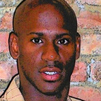 Damien Hart