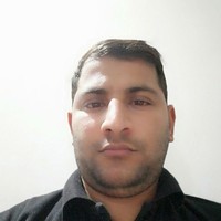 Virender Bhardwaj