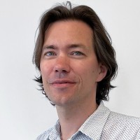 Jérémy Decré