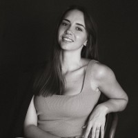 Anna Naumova